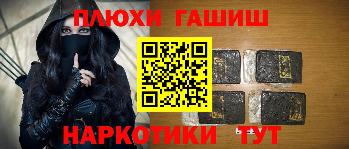 ГАШ Изолятор Сланцы