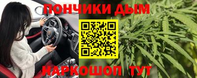 шишки Кулебаки